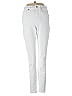 Everlane Ivory Jeans Size 24 waist - photo 1