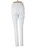 Everlane Ivory Jeans Size 24 waist - photo 2