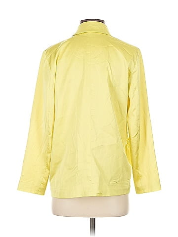 Hutch Blazer (view 2)