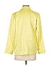 Hutch Yellow Blazer Size XS (petite) - photo 2