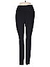 WeWoreWhat Solid Black Active Pants Size XS - photo 1