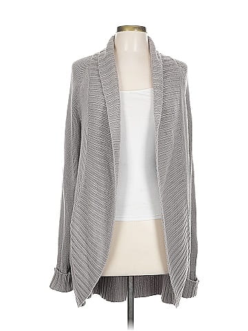 Streetwear Cardigan (view 1)