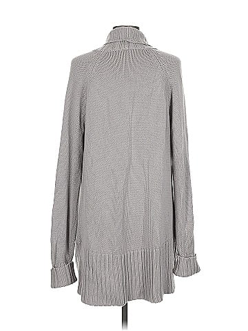 Streetwear Cardigan (view 2)