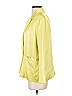 Hutch Yellow Blazer Size XS (petite) - photo 5