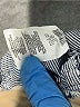 Indigo Rein Blue Shorts Size XL - photo 3