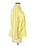 Hutch Yellow Blazer Size XS (petite) - photo 4