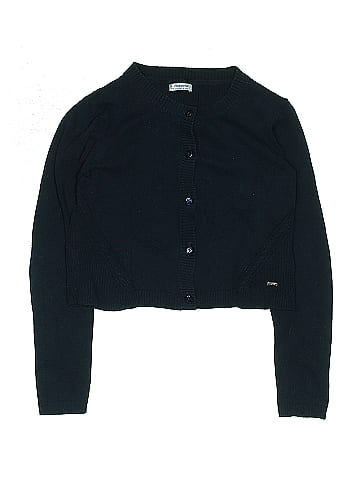 Mayoral Cardigan (view 1)