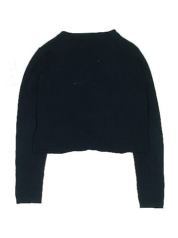 Mayoral Cardigan (view 2)