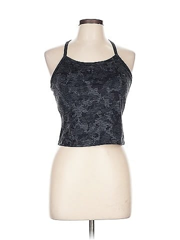Kyodan Tank Top (view 1)