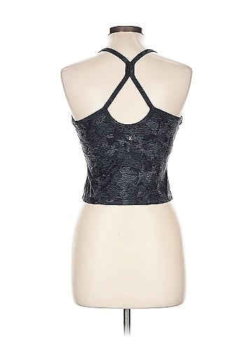 Kyodan Tank Top (view 2)