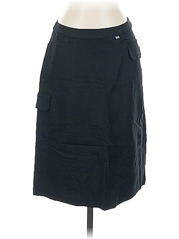 REI Casual Skirt (view 1)