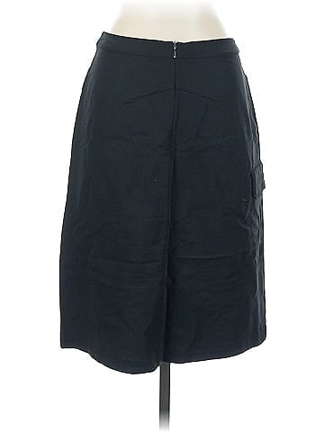 REI Casual Skirt (view 2)