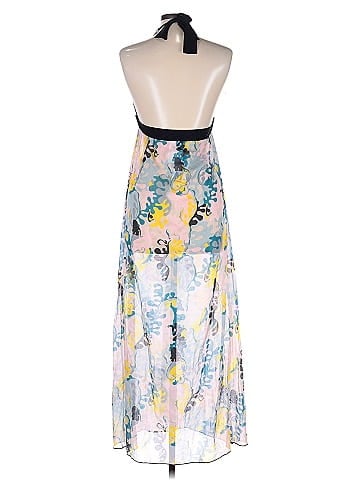 M Missoni Cocktail Dress (view 2)
