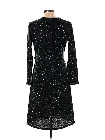 Monteau Casual Dress (view 2)