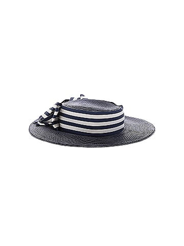 Private Collection Sun Hat (view 1)