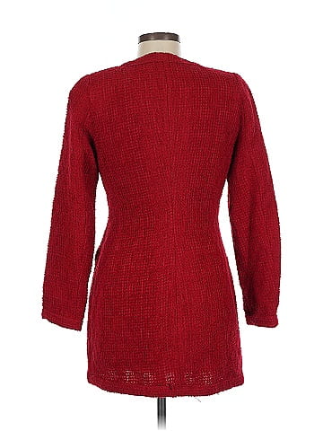 Zara Coat (view 2)