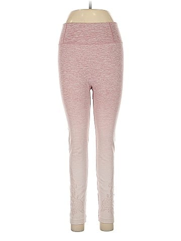 Calia by Carrie Underwood Active Pants (view 1)