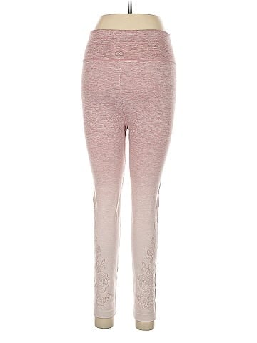 Calia by Carrie Underwood Active Pants (view 2)