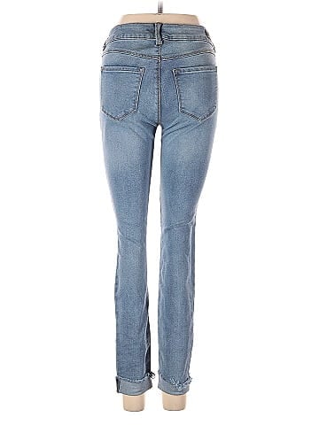 Sound/Style by Beau Dawson Jeans (view 2)