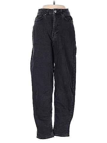 Divided by H&M Jeans (view 1)