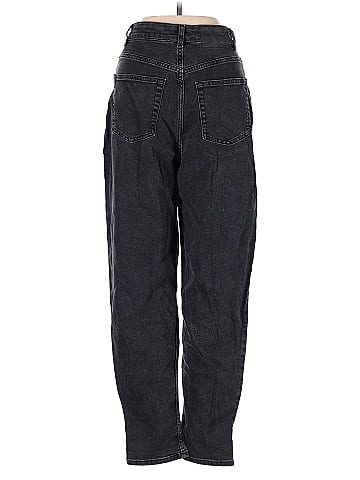 Divided by H&M Jeans (view 2)