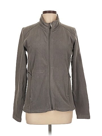 Eastern Mountain Sports Sweatshirt (view 1)