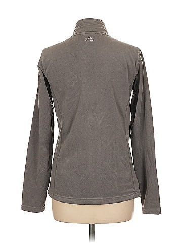 Eastern Mountain Sports Sweatshirt (view 2)