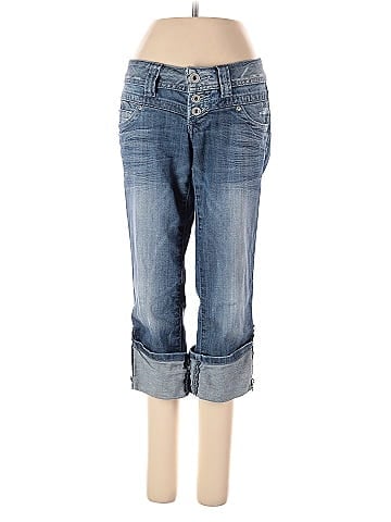 Guess Jeans Jeans (view 1)