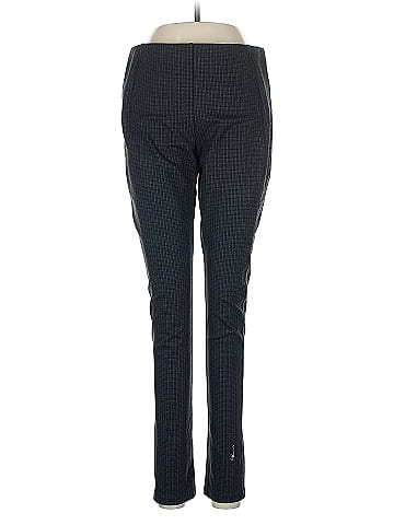 PREMISE Dress Pants (view 1)