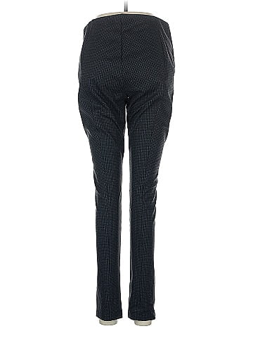 PREMISE Dress Pants (view 2)