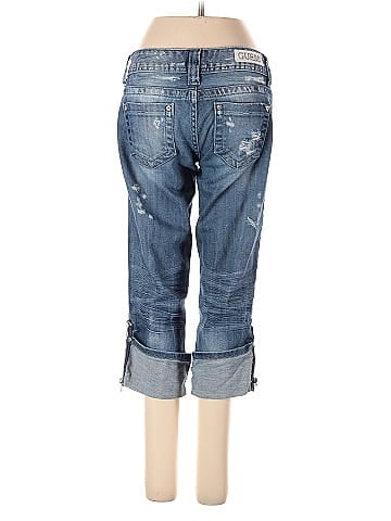 Guess Jeans Jeans (view 2)