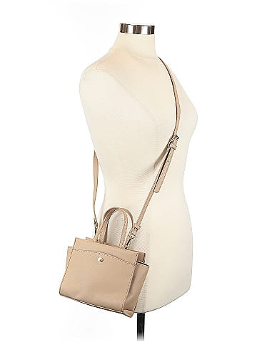 Steve Madden Satchel (view 2)