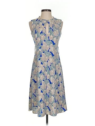 Tory Burch Casual Dress (view 1)