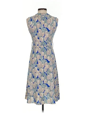 Tory Burch Casual Dress (view 2)
