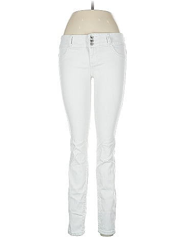 Lovesick Jeans (view 1)