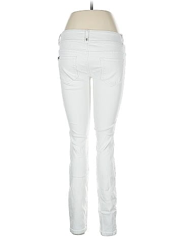 Lovesick Jeans (view 2)