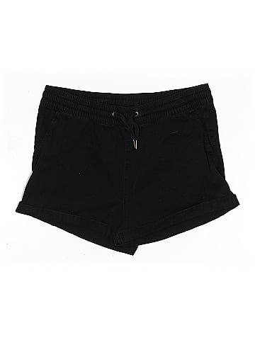 RDI Shorts (view 1)