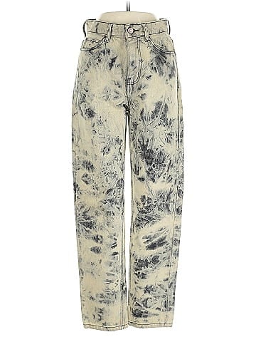 BDG Jeans (view 1)