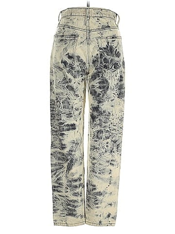 BDG Jeans (view 2)