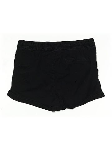 RDI Shorts (view 2)