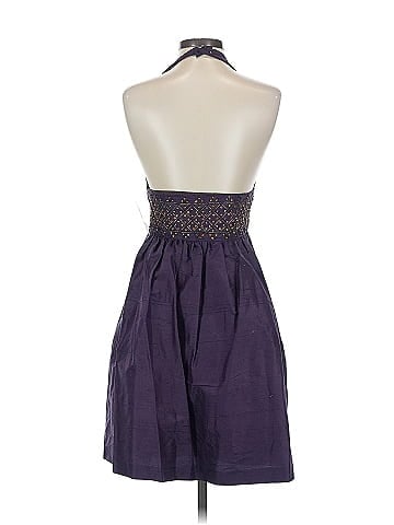 an original MILLY of New York Cocktail Dress (view 2)