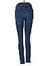 Joe's Jeans Blue Jeans Size 26 waist - photo 2