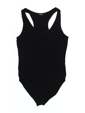 Ambiance Bodysuit (view 1)