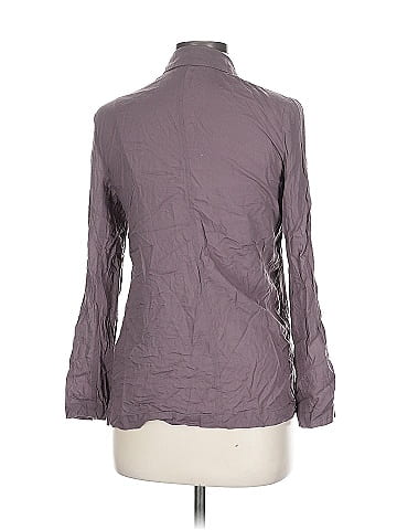 Frenchi Kimono (view 2)