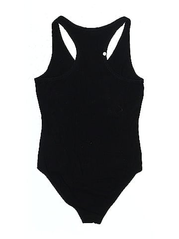 Ambiance Bodysuit (view 2)