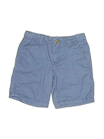Crazy 8 Cargo Shorts (view 1)