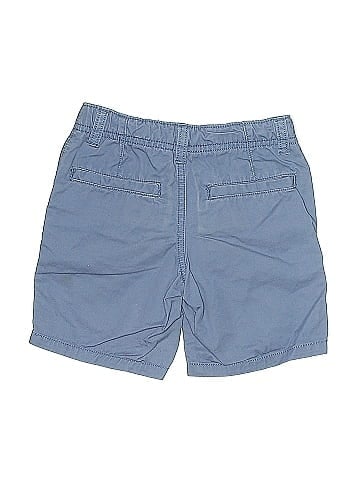 Crazy 8 Cargo Shorts (view 2)