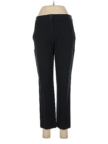 Karen Kane Dress Pants (view 1)
