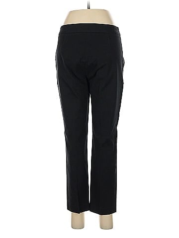Karen Kane Dress Pants (view 2)