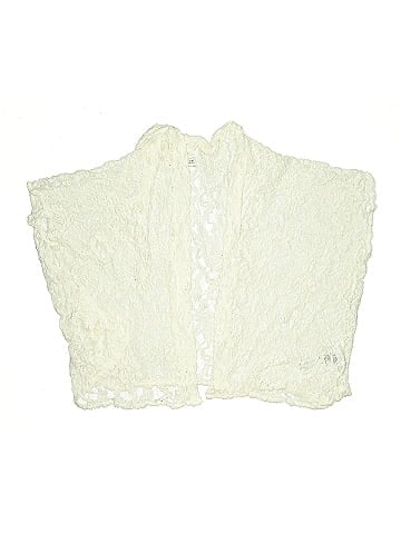 Abercrombie Kids Cardigan (view 1)